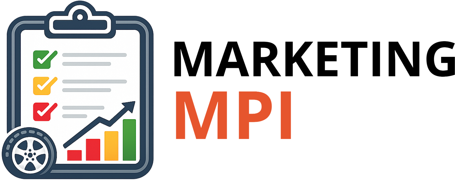 Marketing MPI